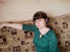 Цифренец Юлия Алексеевна
